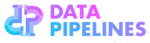 Data Pipelines