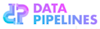 Data Pipelines logo