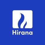 Hirana