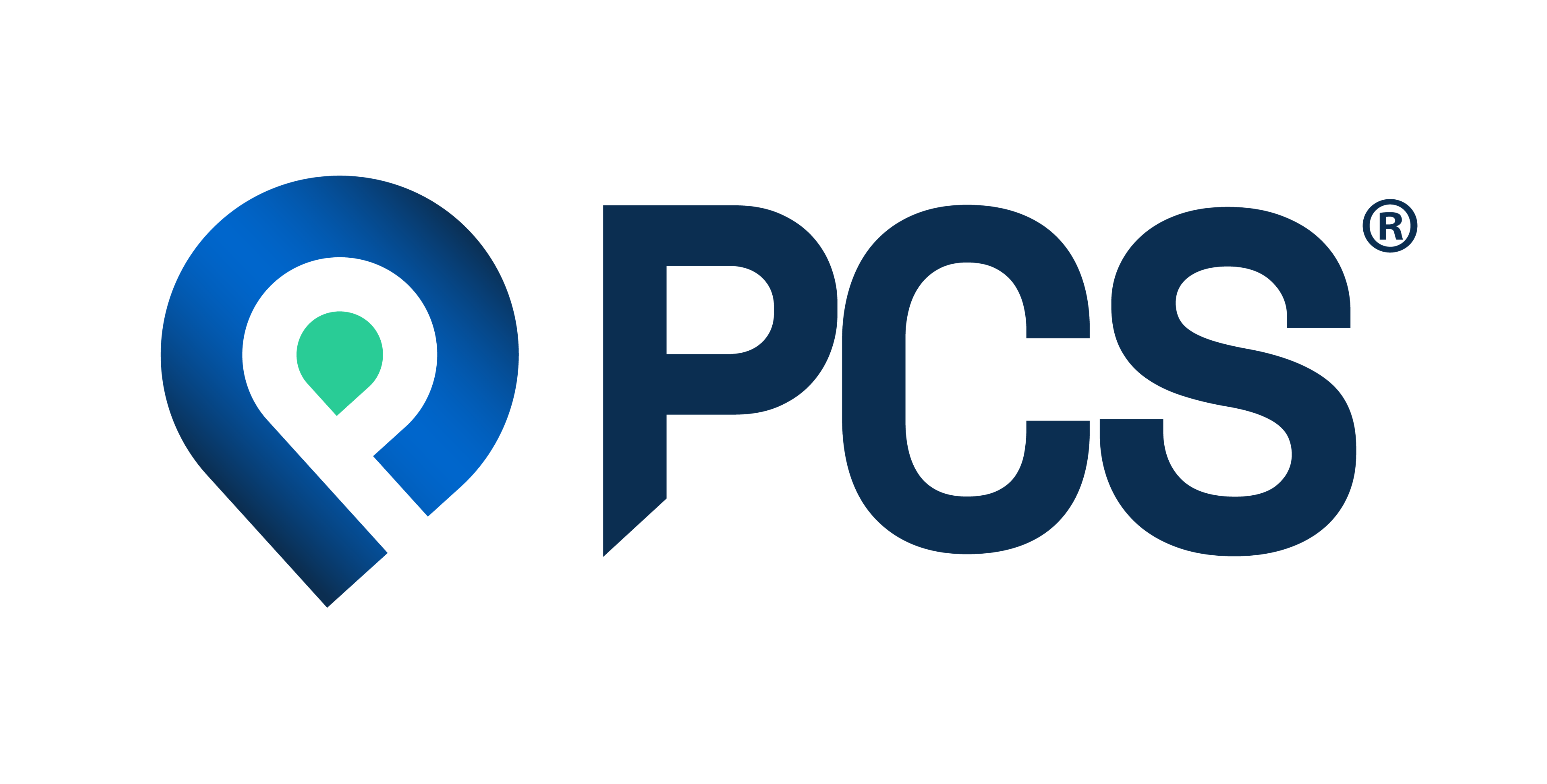 PCS TMS Logo
