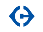 Camtrack