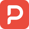 PDF Agile logo