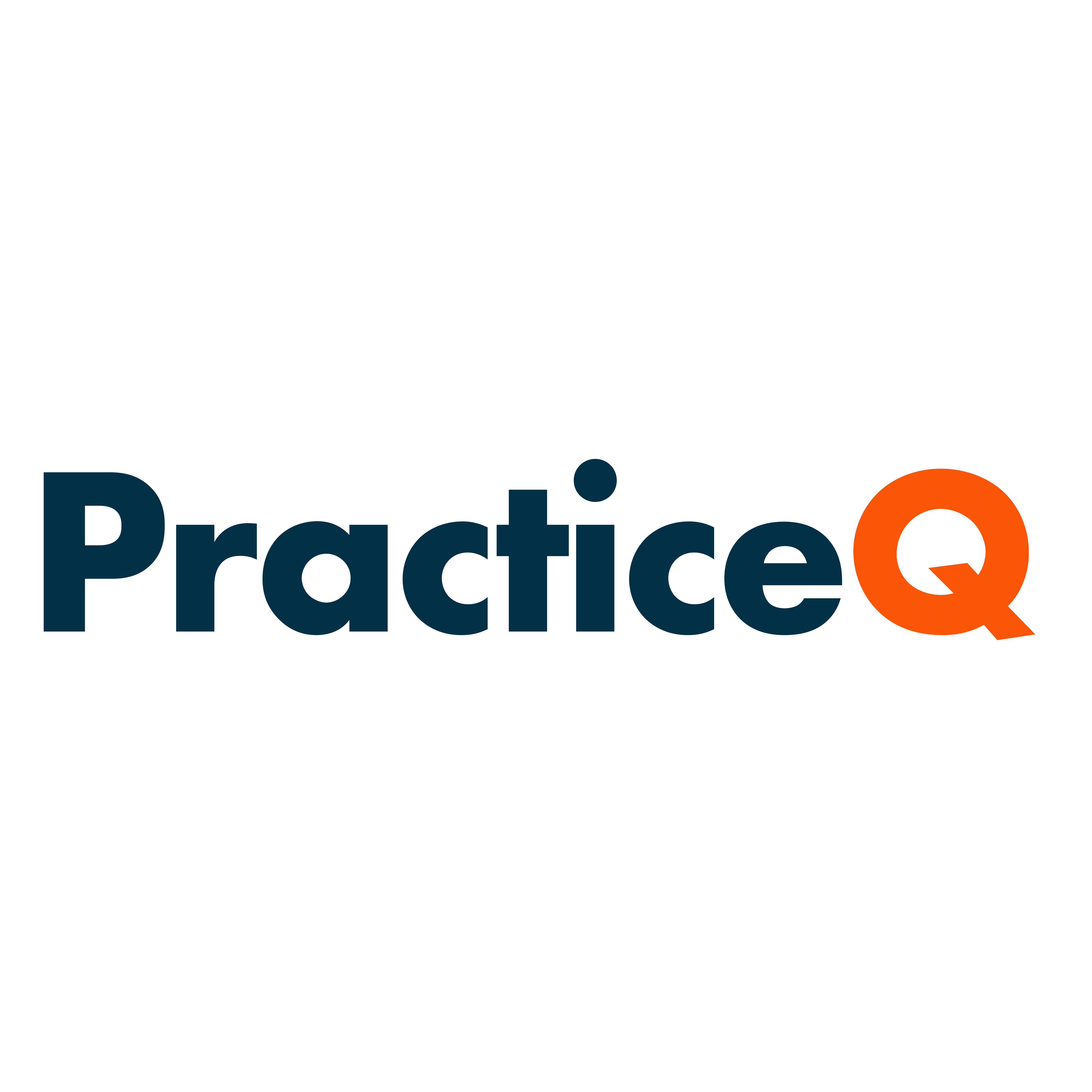 PracticeQ Reviews 2024. Verified Reviews, Pros & Cons - Capterra