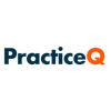 PracticeQ logo