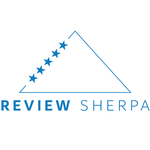 Review Sherpa