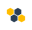 Routific logo