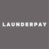 LaunderPay Laundry POS logo