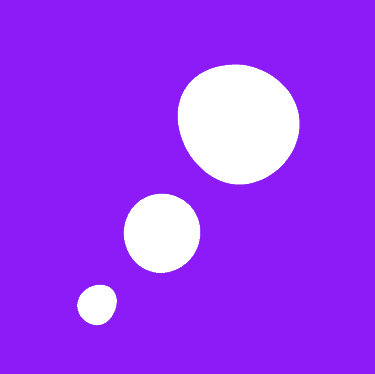 MindGenius Online logo