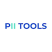 PII Tools