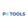 PII Tools logo