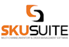 SkuSuite logo