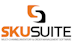 SkuSuite logo