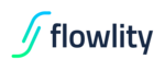 Flowlity
