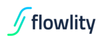 Flowlity