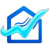 Habyl logo
