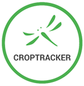 Croptracker - Rugged Battery Pack Round-Up: ideal for farming!