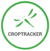CropTracker logo