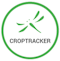 CropTracker logo