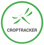 CropTracker