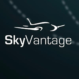 SVAMS