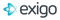 Exigo logo
