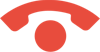 Telecmi logo
