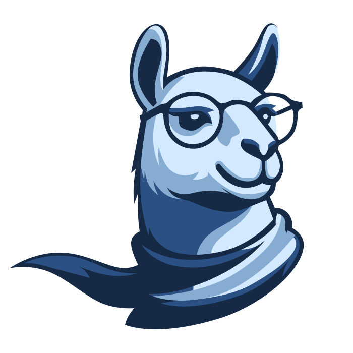 is.team logo