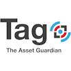 The Asset Guardian (TAG)