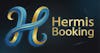 Hermis logo