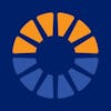 Sunbit logo