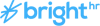 BrightHR logo