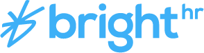 BrightHR logo