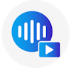 Cadence logo