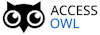 AccessOwl logo