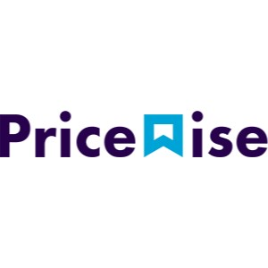 PriceWise
