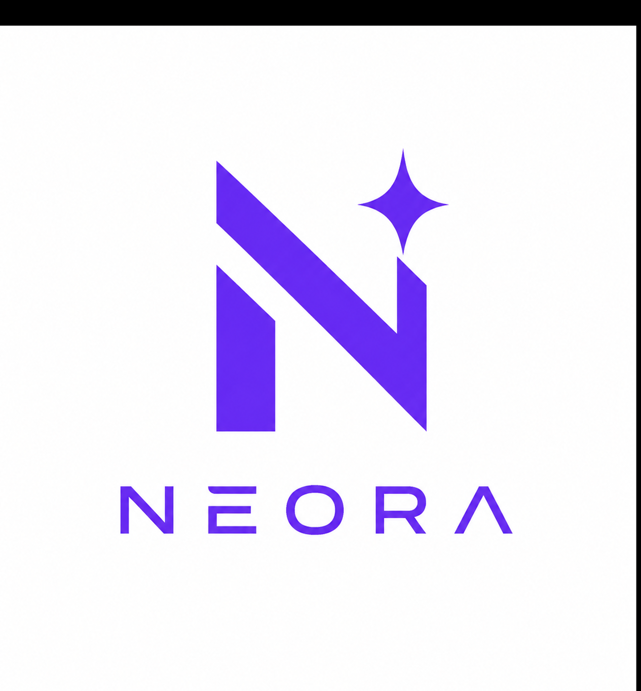 Neora Tools logo