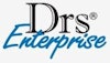 Drs Enterprise's logo