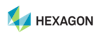 HxGN EAM logo