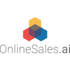 OnlineSales.ai logo