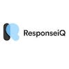 ResponseiQ logo