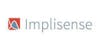Implisense logo
