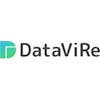 DataViRe logo