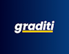 Graditi logo