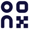DigitalBusinessCard.Pro logo