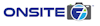 Onsite 7 logo