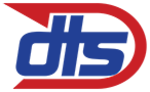 DTS