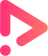 Promo.com-logo