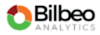 Bilbeo's logo