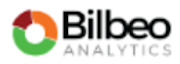 Bilbeo's logo
