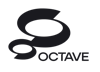 Octave Reliance logo